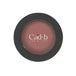 Single pan blush - macaron - spb107 | hypoallergenic talc