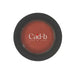Single pan blush - snapdragon - spb48 | hypoallergenic talc