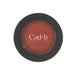 Single pan blush - snapdragon - spb48 | hypoallergenic talc
