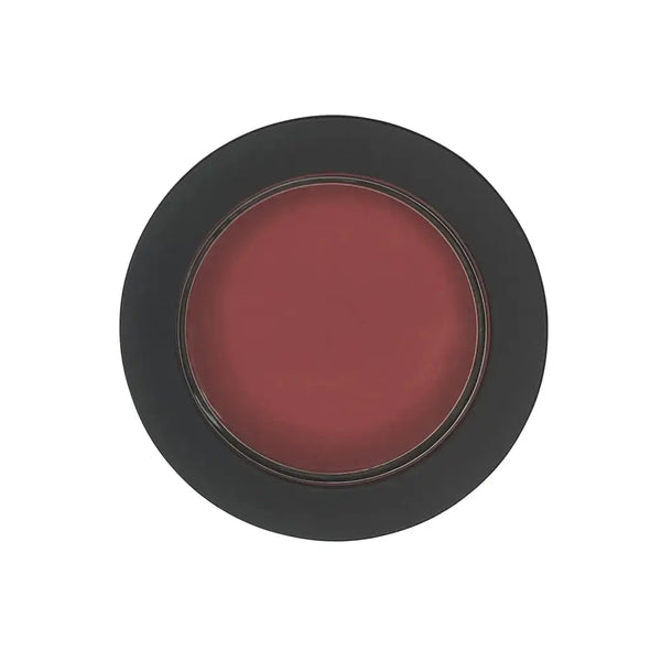Single pan blush - stargazer - Face