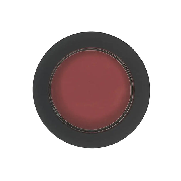 Single pan blush - stargazer - Face