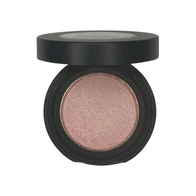 Single pan eyeshadow - blossom - spe230 | talc free vegan