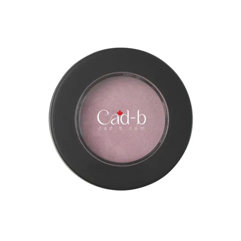 Single pan eyeshadow - bunny - spe239 | talc free vegan