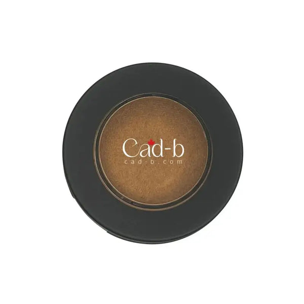 Single pan eyeshadow - dusk - spe60 | talc free vegan