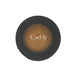 Single pan eyeshadow - dusk - spe60 | talc free vegan
