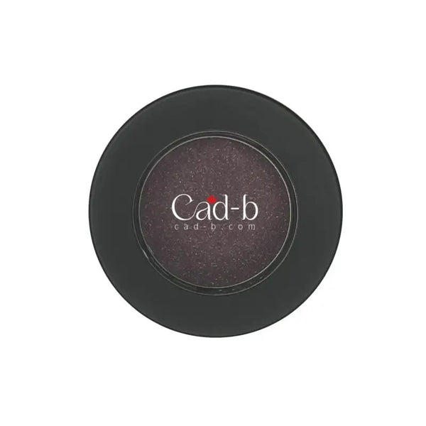 Single pan eyeshadow - galaxy - spe308 | talc free vegan