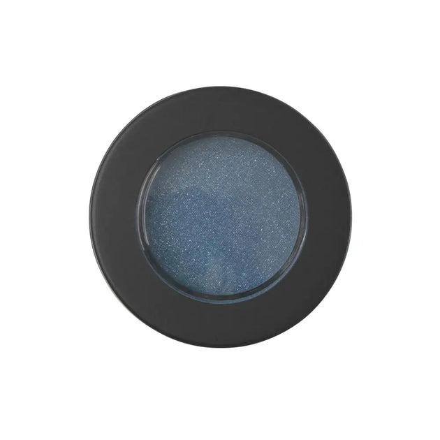 Single pan eyeshadow - robin egg - Eyes