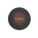 Single pan eyeshadow - toffee - spe199 | talc free vegan
