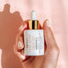 Skin glow face oil - 30ml