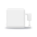 Smart bluetooth fingerbot Nexellus