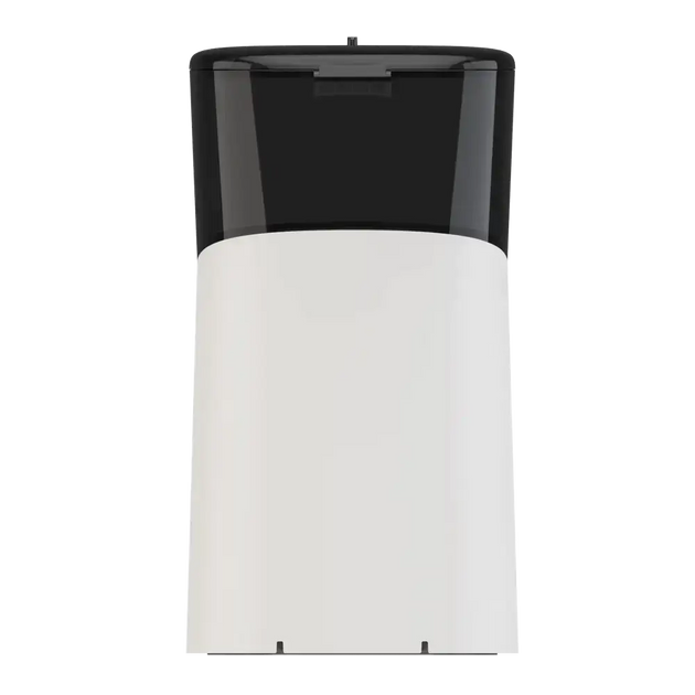 Smart feed automatic dog and cat feeder wi-fi enabled pet feeder Nexellus