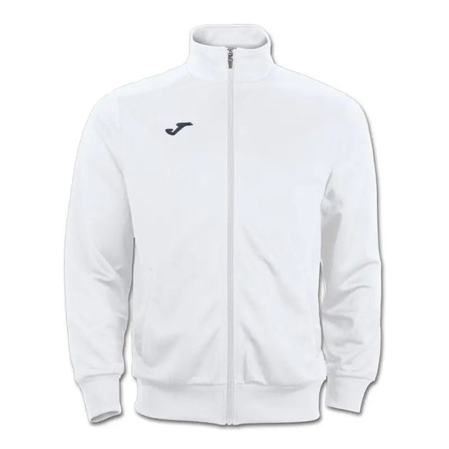 Sweatshirt joma combi m 100086.200