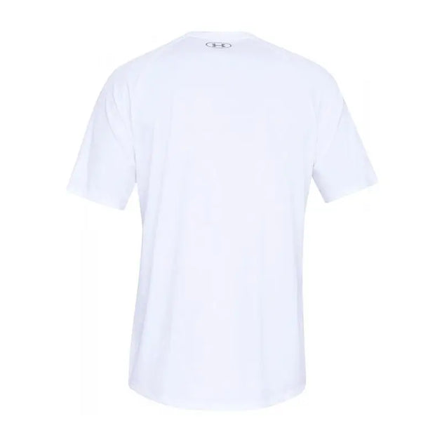 T-shirt under armor tech 2.0 ss m 1326413-100