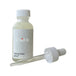 Tanning drops | cruelty free organic paraben free vegan