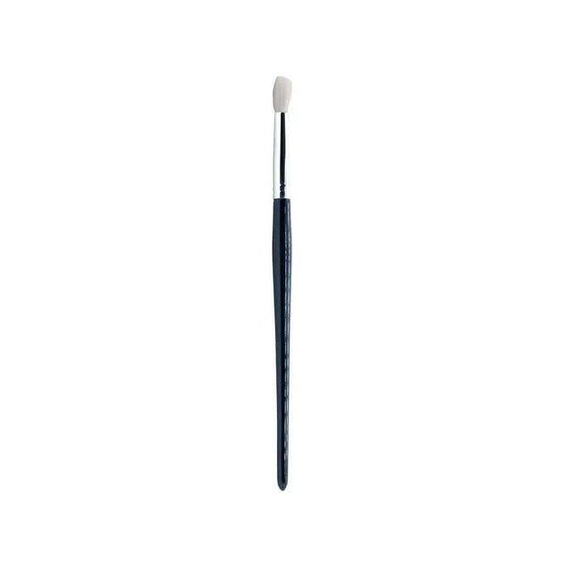 Tapered blender brush - Face