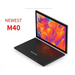 Teclast m40 10.1'' tablet 1920x1200 4g network unisoc t618 octa core Nexellus