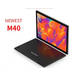 Teclast m40 10.1'' tablet 1920x1200 4g network unisoc t618 octa core Nexellus