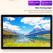 Teclast m40 10.1'' tablet 1920x1200 4g network unisoc t618 octa core Nexellus