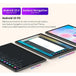Teclast m40 10.1'' tablet 1920x1200 4g network unisoc t618 octa core Nexellus