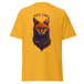 The cat men's classic tee Nexellus