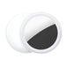 The new bluetooth anti-lost device is suitable for airtag iphone Nexellus