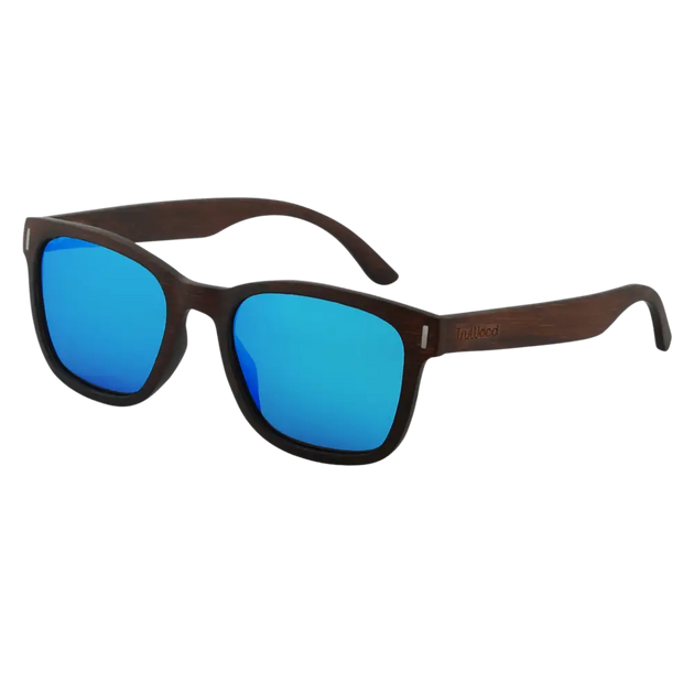 The olympus bundle - 100% Natural Black Sandalwood