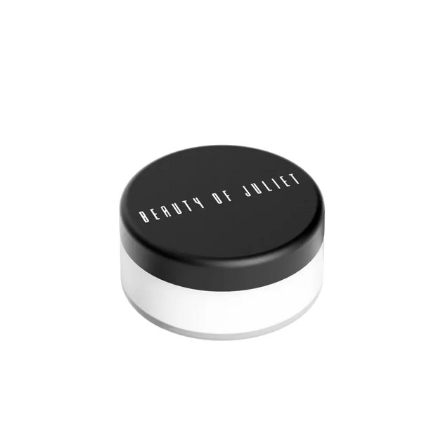 Translucent loose powder - Translucent Loose Powder