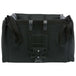 Trixie front bicycle basket for pet 41x26x26 cm black