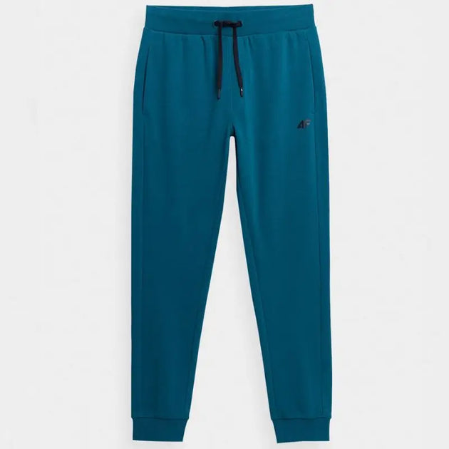 Trousers 4f m 4fss23ttrom223 32s