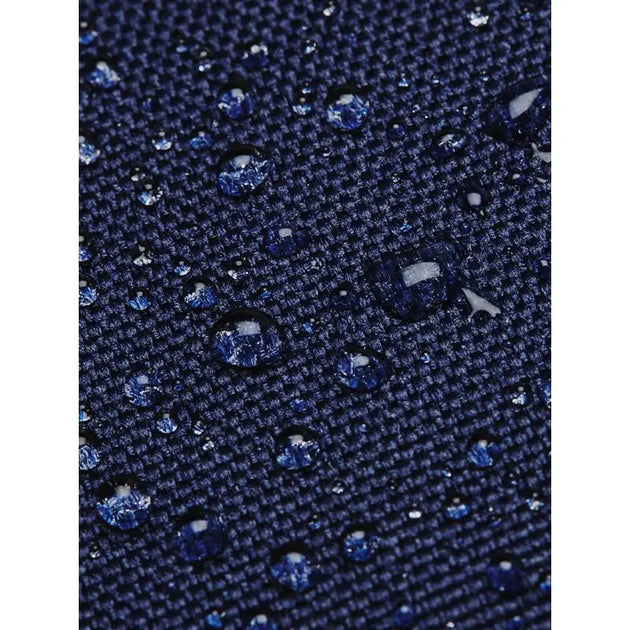 Under armor bag 1369222-410 - uniw