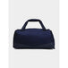 Under armor bag 1369222-410 - uniw