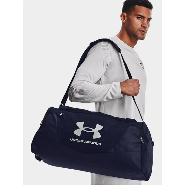 Under armor bag 1369223-410 - uniw