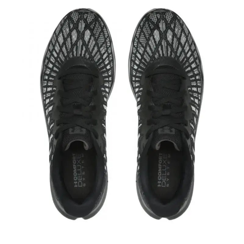 Under armor charged breeze 2 m 3026135-002