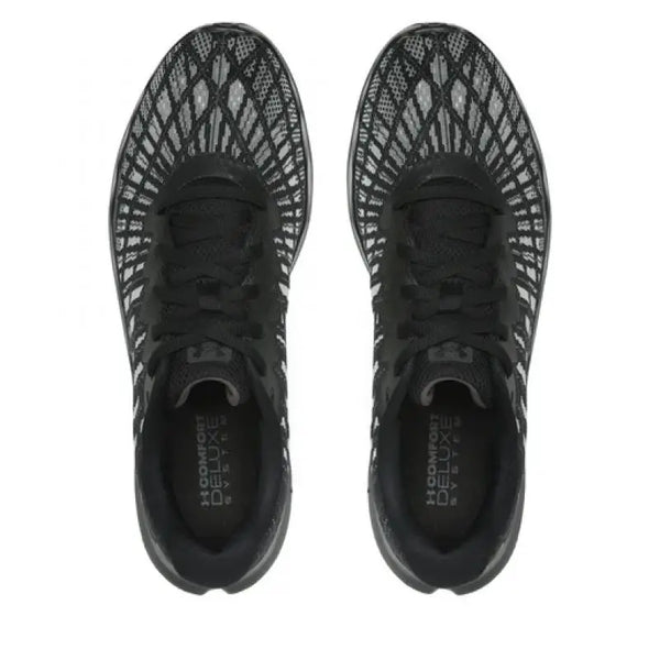 Under armor charged breeze 2 m 3026135-002