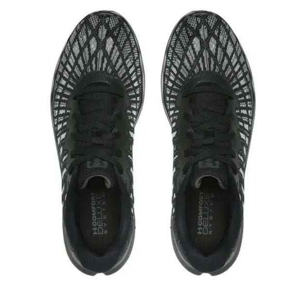 Under armor charged breeze 2 m 3026135-002