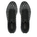Under armor charged breeze 2 m 3026135-002