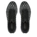 Under armor charged breeze 2 m 3026135-002
