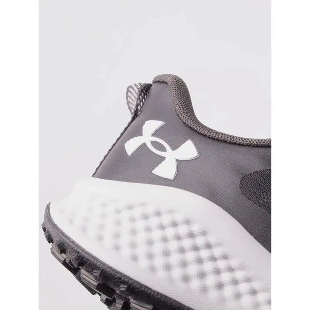 Under armor charged maven m 3026136-002 shoes