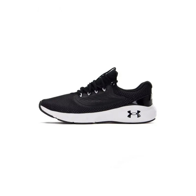 Under armor charged vantage 2 m 3024873-001 - 47.5