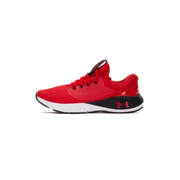 Under armor charged vantage 2 m 3024873-600 - 40.5