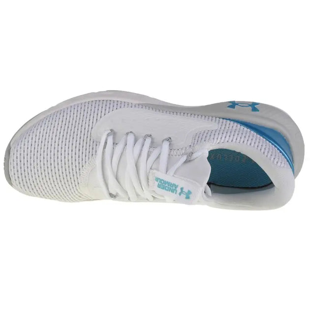 Under armor charged vantage 2 vm m 3025 406-100