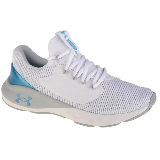 Under armor charged vantage 2 vm m 3025 406-100 - 38.5