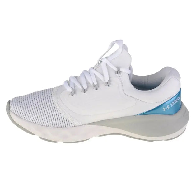 Under armor charged vantage 2 vm m 3025 406-100