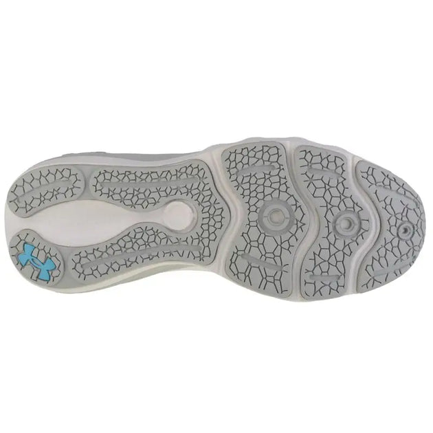 Under armor charged vantage 2 vm m 3025 406-100