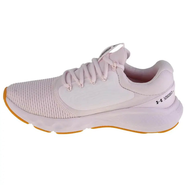Under armor charged vantage 2 w 3024 884-600 running shoes