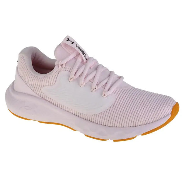 Under armor charged vantage 2 w 3024 884-600 running shoes