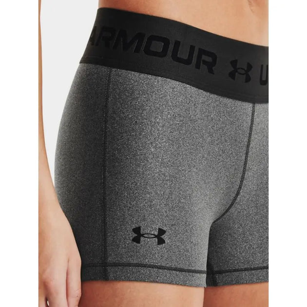 Under armor hg armor wb short w 1361155-019