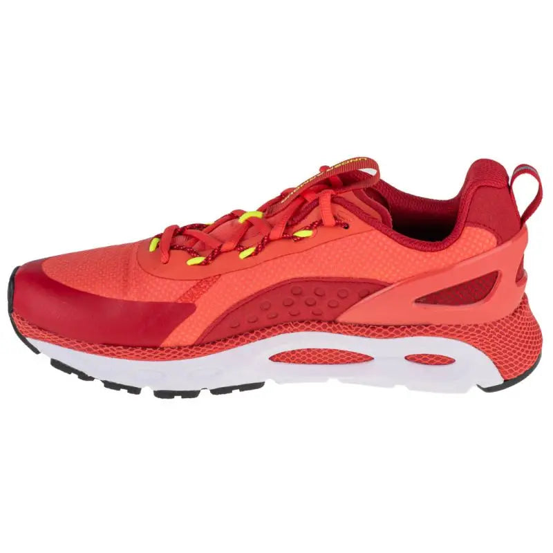 Under armor hovr infinite summit 2 m 3023633-601 running