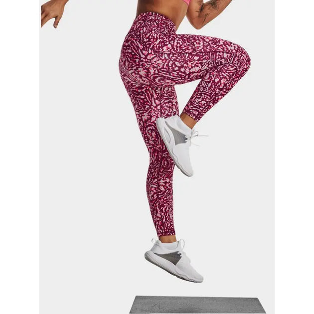 Under armor leggings w 1365338-664