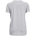 Under armor live sportstyle graphic ssc w 1356 305 017